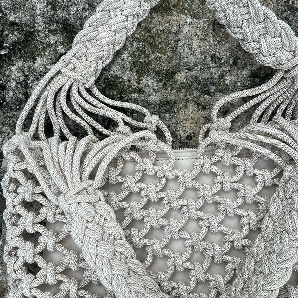 Sam Edelman purse - Picture 2 of 6